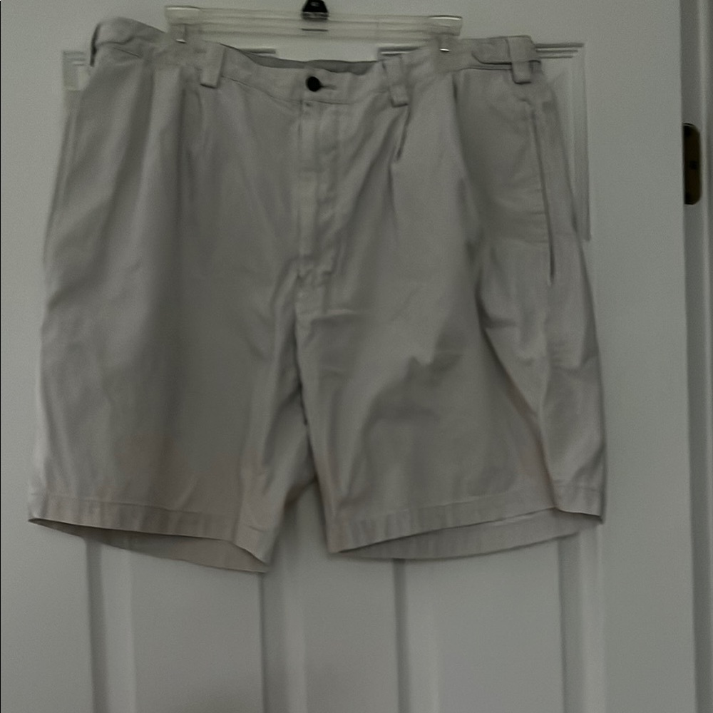 Ping golf shorts